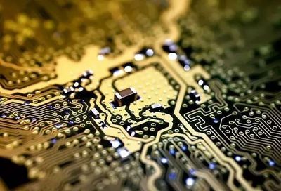 重慶聚力近百項(xiàng)重點(diǎn)項(xiàng)目，集中攻克集成電路設(shè)計(jì)領(lǐng)域“卡脖子”技術(shù)難題